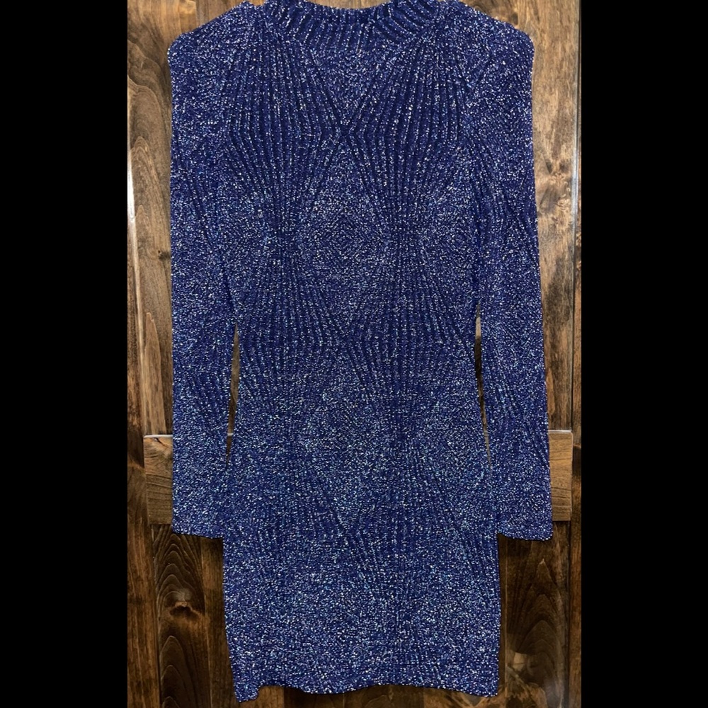 Perfect Party Dress